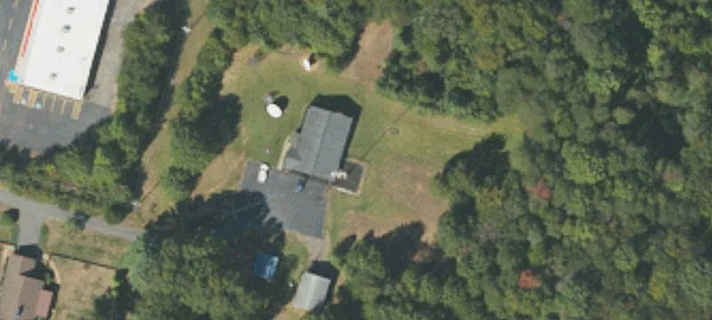 212 Signal Hl Dr