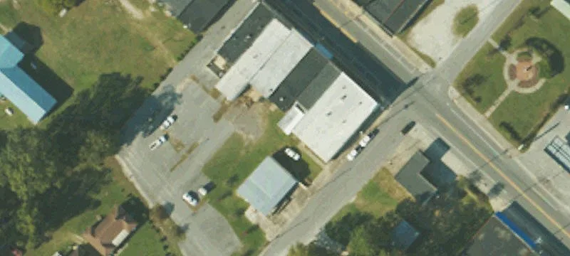 536 Queen St
