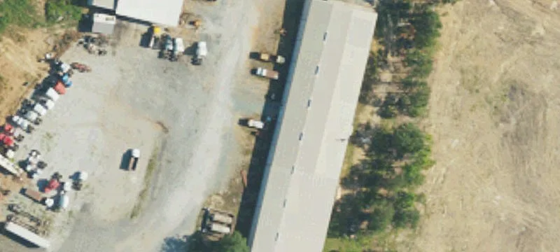 6245 Us Hwy 74th W