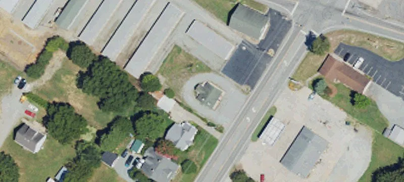 690 Nc Hwy 150