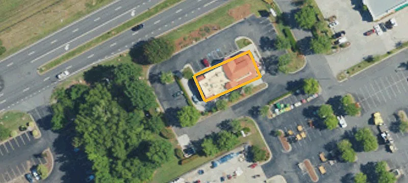 943 Concord S Pkwy