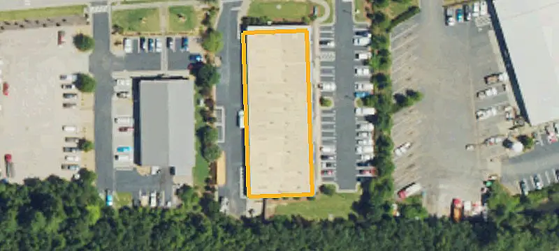 2624 Leighton Rdg Dr Ste, Unit 124