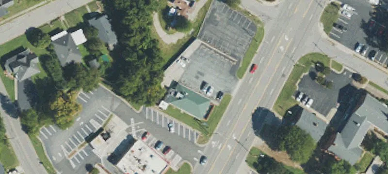 315 Madison Blvd