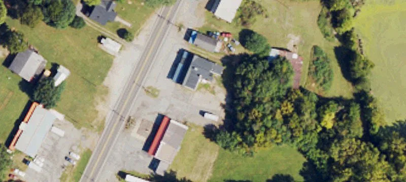 7647 Nc Hwy 801st S