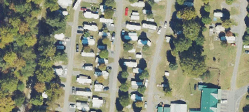 26 Winngray Ln
