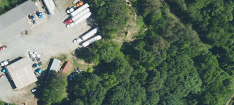 3810 Monroe Ansonville Rd