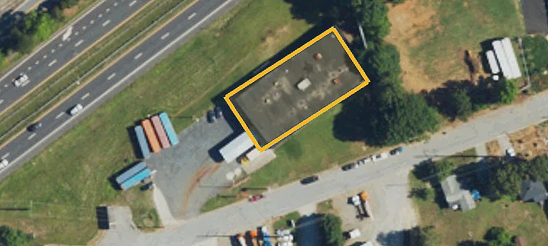 2216 Dunmore Ct