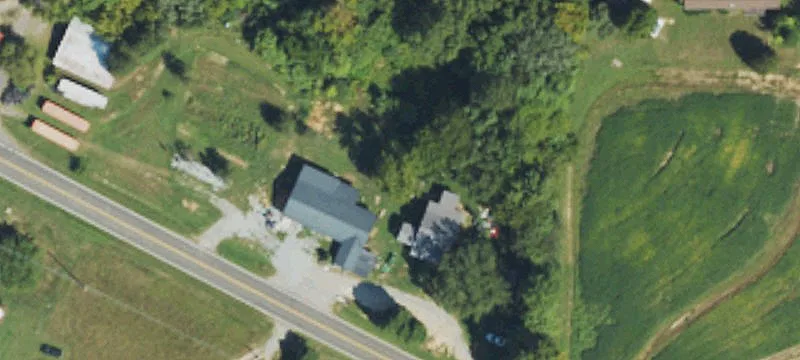 374 City Lk Rd