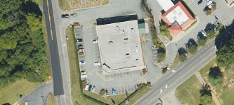 6028 Nc 16th Hwy