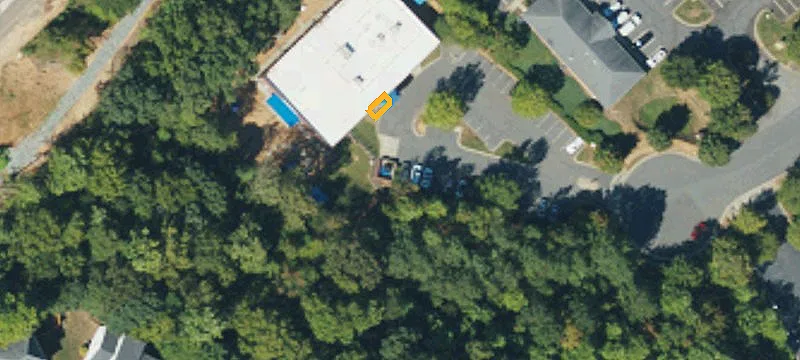 2560 Plantation Ctr Dr