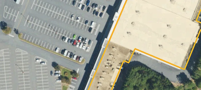 2104 Us Hwy 70th SE