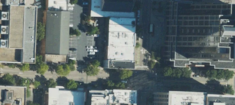 130 Salisbury St