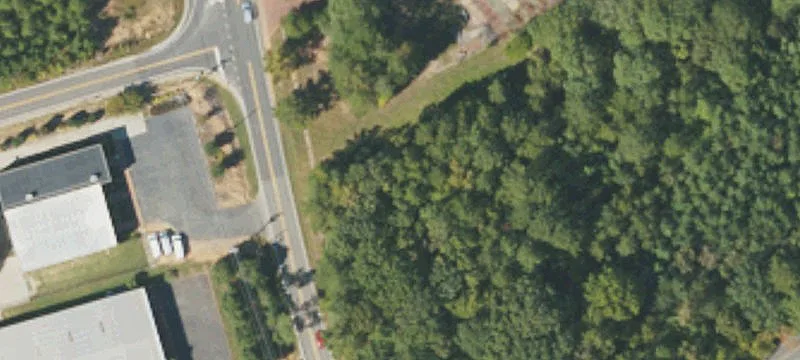 3421 Providence S Rd
