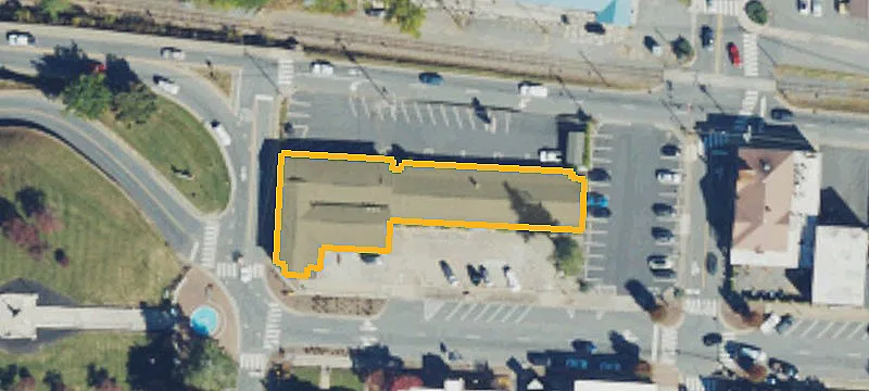 756 Main St