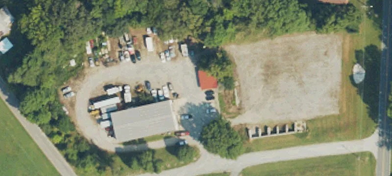 12847 Old Us Hwy 52