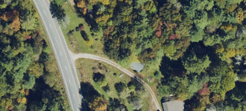 2626 Hwy 107th N