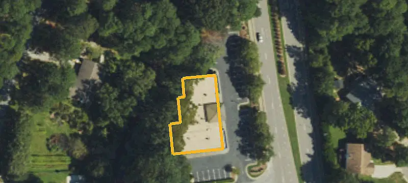 2347 Timber Dr