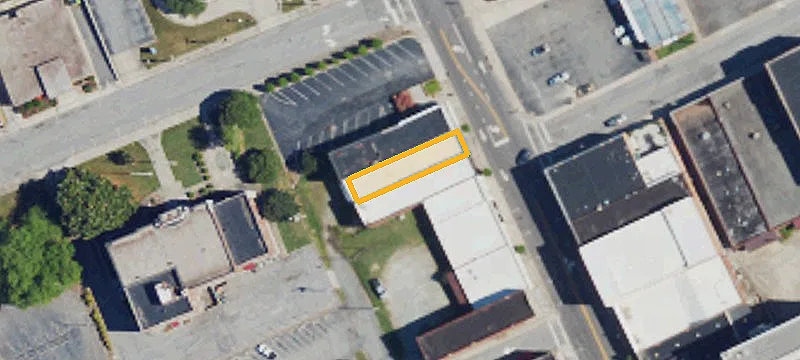 48 Salem St