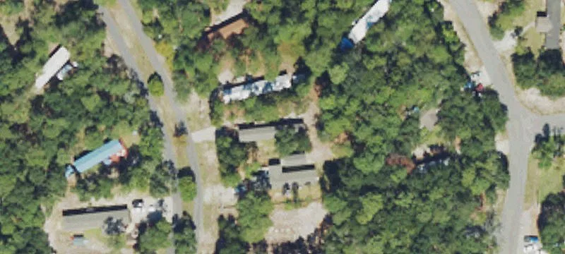 3420 Marlin SE Dr