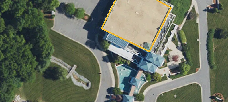 1300 National Hwy