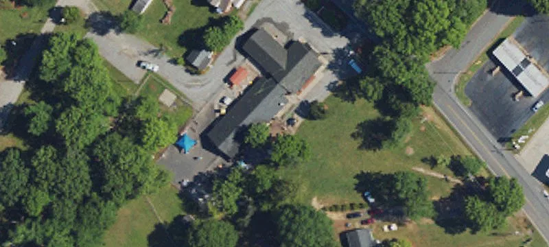 200 Ayersville Rd