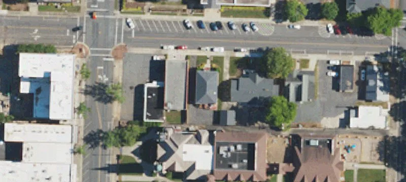 112 En St