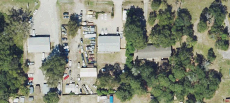 2169 Boones Nck Rd Sw Ste, Unit 1
