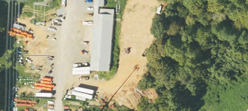 130 Ritchie Foam Ln