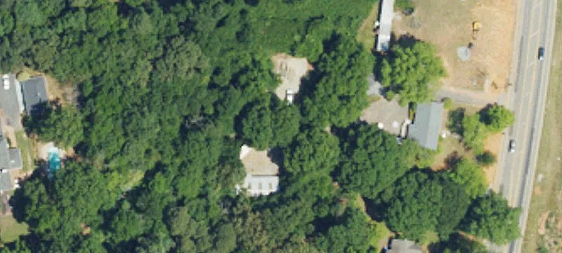 14933 Old Statesville Rd