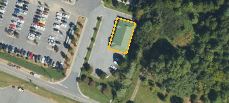 2061 15th Ave SE Pl