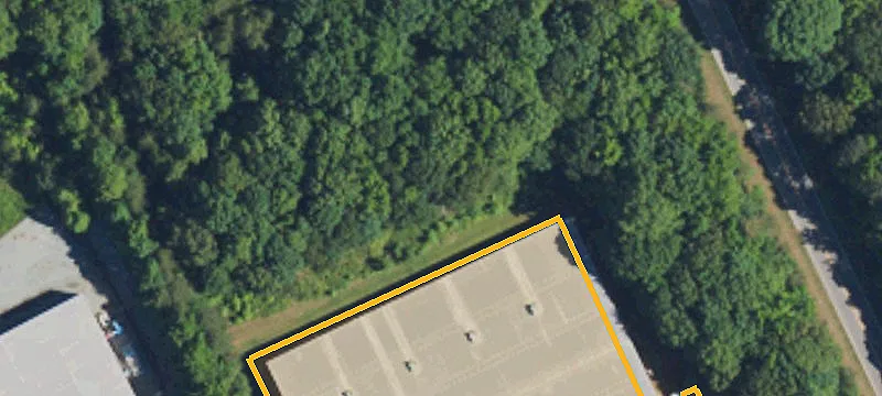 6207 Corporate Park Dr