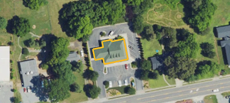 258 Swannanoa Ave