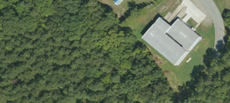 644 Alton King Rd