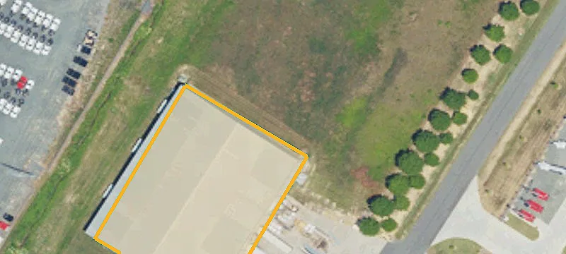 3520 Fieldstone Trce