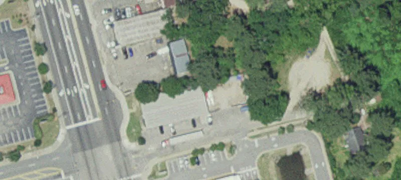 1112 Bragg Blvd