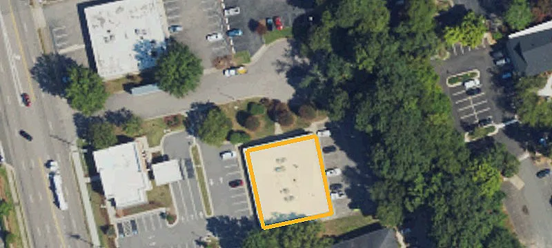 1021 Bullard Ct, Unit 104