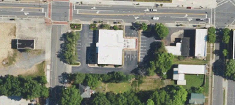 208 Main St