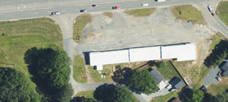 2458 Us Hwy 74th E
