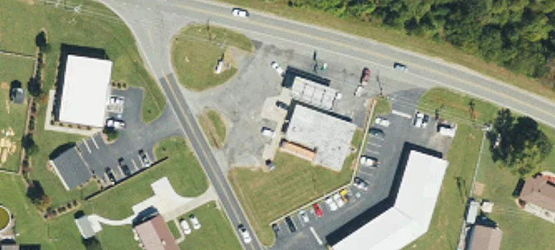 7822 Nc 73rd Hwy