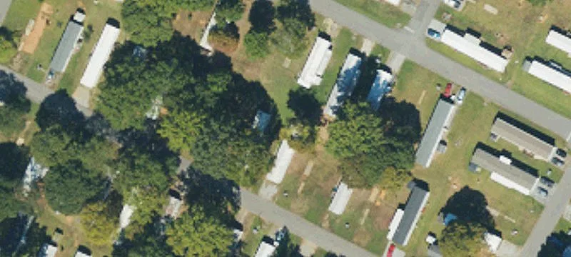221 Line Dr