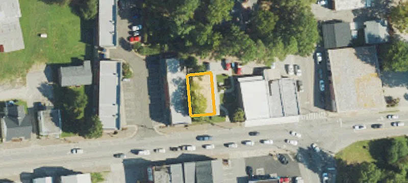 141 Main St