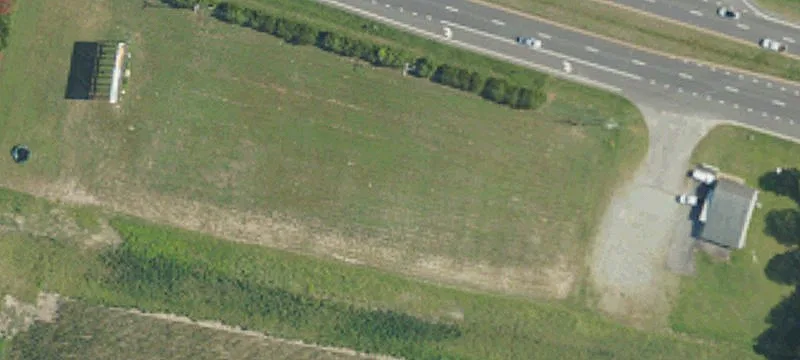 4356 Us Hwy 70th E