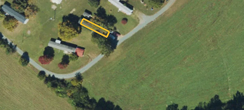 5000 Butler Rd