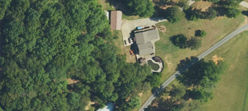 940 Hl Rd