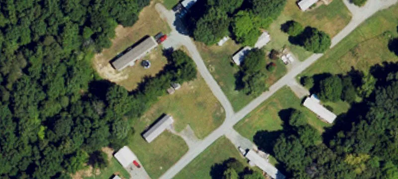 1716 Haw Riv Hopedale Rd