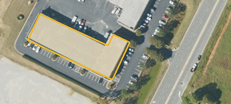 41 Odell School Rd Ste J