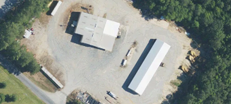 1148 Avery Rd
