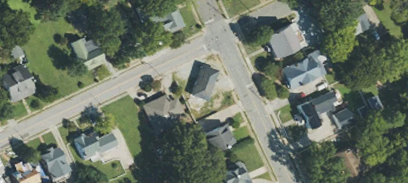 122 Morgan St