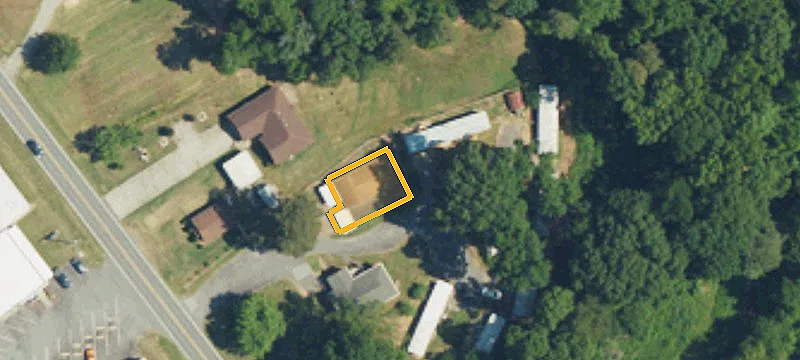 112 Wes Mar Dr