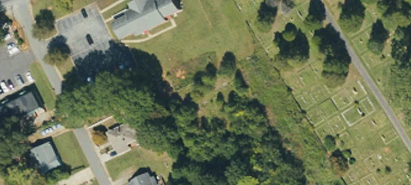 305 Catawba Ave